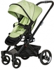 Hartan Vip GTX 2020 517 white jade - Gestellfarbe schwarz