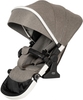 Hartan Vip GTX 2020 519 jolly sheep - Gestellfarbe weiß