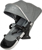 Hartan Vip GTX 2020 523 street stars - Gestellfarbe silber