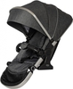 Hartan Vip GTX 2020 525 little zoo - Gestellfarbe silber