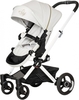 Hartan Vip GTX 2020 529 gold butterfly - Gestellfarbe weiß-gold