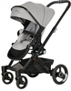 Hartan Vip GTX 2020 533 always & forever - Gestellfarbe schwarz