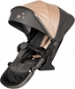 Hartan Vip GTX 2020 535 rosegold stars - Gestellfarbe platin
