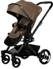 Hartan Vip GTX 2020 541 s.Oliver - Gestellfarbe platin