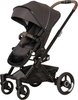 Hartan Vip GTX 2020 544 frost grey - Bellybutton - Gestellfarbe schwarz