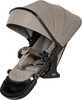 Hartan Vip GTX 2020 546 dove - Bellybutton - Gestellfarbe schwarz