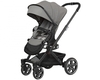 Hartan Vip GTX 2021 418 salt