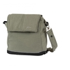 Hartan Wickelrucksack Flexi Bag 401 olive stars