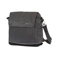 Hartan Wickelrucksack Flexi Bag 404 classy tweet