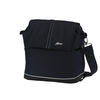 Hartan Wickelrucksack Flexi Bag 410 marine stripes