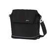 Hartan Wickelrucksack Flexi Bag 417 crazy monkey