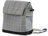 Hartan Wickelrucksack Flexi Bag 500