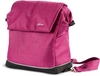 Hartan Wickelrucksack Flexi Bag 509