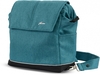 Hartan Wickelrucksack Flexi Bag 510
