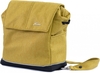 Hartan Wickelrucksack Flexi Bag 511