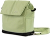 Hartan Wickelrucksack Flexi Bag 517