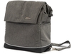 Hartan Wickelrucksack Flexi Bag 521