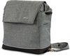 Hartan Wickelrucksack Flexi Bag 523