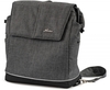 Hartan Wickelrucksack Flexi Bag 525