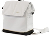 Hartan Wickelrucksack Flexi Bag 529