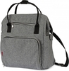 Hartan Wickelrucksack Flexi Bag 542