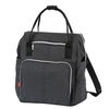 Hartan Wickelrucksack Flexi Bag S.Oliver 431 classy stripe