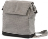 Hartan Wickelrucksack Flexi Bag 526