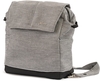 Hartan Wickelrucksack Flexi Bag 526