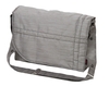 Hartan Wickeltasche City Bag 214 Bellybutton dunes