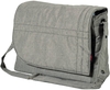 Hartan Wickeltasche City Bag 627 Taupe Star
