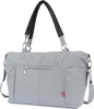 Hartan Wickeltasche S.Oliver 432 moonstone