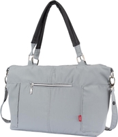 Hartan Wickeltasche S.Oliver 432 moonstone