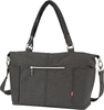 Hartan Wickeltasche S.Oliver 434 Hallo Hase