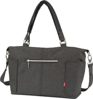 Hartan Wickeltasche S.Oliver 434 Hallo Hase