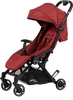 Hartan Xtra-Line Buggy Bit red