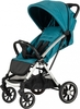 Hartan Xtra-Line Buggy i-maxx türkis