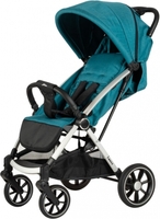 Hartan Xtra-Line Buggy i-maxx türkis