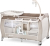 Hauck Babycenter Friend