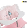 Hauck Hochstuhlauflage Deluxe Birdie