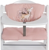 Hauck Hochstuhlauflage Deluxe sweety