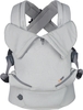 HTS BeSafe Haven Stone Basic