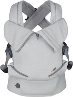 HTS BeSafe Haven Stone Basic