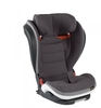 HTS BeSafe iZi Flex FIX i-Size Metallic Mélange