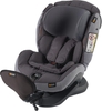 HTS BeSafe iZi Plus X1 Metallic Mèlange 0-25 kg