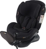 HTS BeSafe iZi Plus X1 Premium Car Interior Black