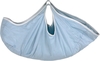 HTS BeSafe iZi Transfer light blue