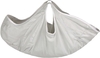 HTS BeSafe iZi Transfer light grey