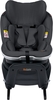 HTS BeSafe iZi Turn i-Size Anthracite Mesh 6 Monate - 4 Jahre