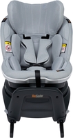 HTS BeSafe iZi Turn i-Size Peak Mesh 6 Monate - 4 Jahre