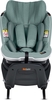 HTS BeSafe iZi Turn i-Size Sea Green Mélange 6 Monate - 4 Jahre